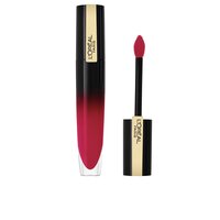 L'oreal Paris brilliant signature gloss #312-be powerful