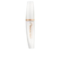 Max Factor lash revival volume boosting primer 11,5 gr