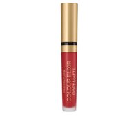 Max Factor colour elixir soft matte #30