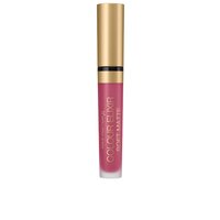 Max Factor colour elixir soft matte #20