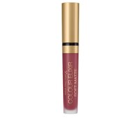 Max Factor colour elixir soft matte #40