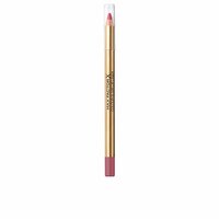Max Factor colour elixir lipliner #030-mauve moment