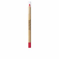 Max Factor colour elixir lipliner #065-red sangria