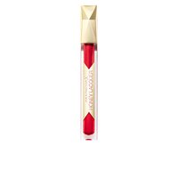 Max Factor honey lacquer gloss #25-floral ruby