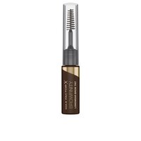 Max Factor browfinity super long wear gel #03-dark brown