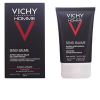 Vichy Vichy homme sensi baume baume after-shave apaisant