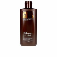 Piz Buin moisturising sun lotion SPF 30