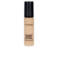 Mac pro longwear concealer #nc20