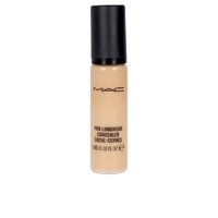 Mac pro longwear concealer #nc25