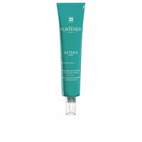 Rene Furterer astera fresh serum calmante frescor