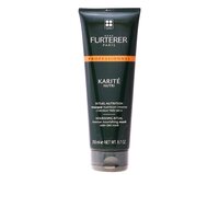 Rene Furterer profesional karite nutri mascarilla nutricion intensa