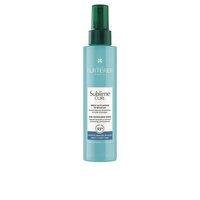 Rene Furterer sublime curl spray para cabello rizado