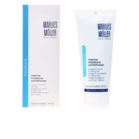 Marlies muller marine moisture conditioner