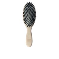 Marlies muller brushes & combs travel allround