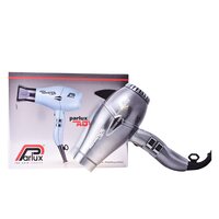 Parlux hair dryer advance light ionic & ceramic #gris