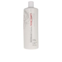 Sebastian penetraitt strenghtening and repair-conditioner