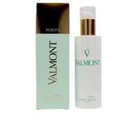 Valmont purity vital falls