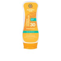 Australian Gold sunscreen SPF 30Lotion