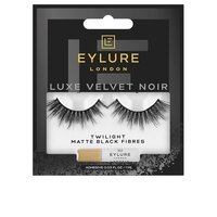 Eylure luxe 3d pestanas limited edition #princess