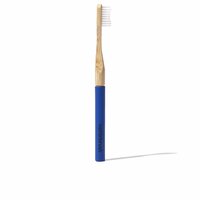 Naturbrush headless #azul