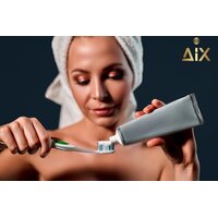 Paste de albire | fixaix.ro