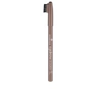 Essence eyebrow designer eyebrow pencil #13-cool blonde 1 gr