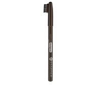 Essence eyebrow designer eyebrow pencil #02-brown 1 gr