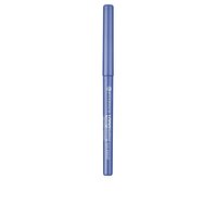 Essence long-lasting eye pencil #09-cool down 0.28 gr