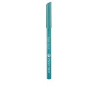 Essence kajal eye pencil #25-feel the mari-time 1 gr