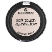 Essence soft touch eyeshadow #01 2 gr