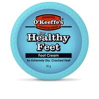 O'Keeffe'S healthy feet crema para pies