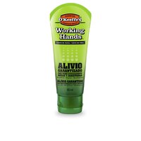O'Keeffe'S working hands hand cream