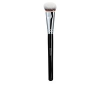 Lussoni pro small angled brush #148