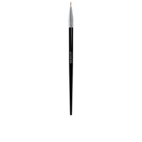 Lussoni pro fine liner brush #512