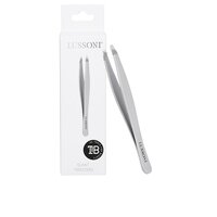 Lussoni-Lussoni oblique forceps