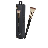 Kashoki flat tip kabuki brush #100