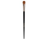 Kashoki large shadow brush #400