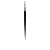 Kashoki medium shadow brush #404