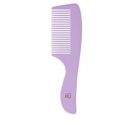 Ilu bamboom comb #wild lavender