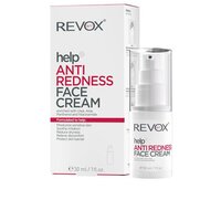Revox B77 help anti-redness face cream