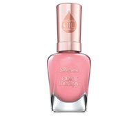 Sally Hansen color therapy #240-primrose and proper 14,7 ml