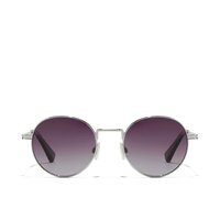 Hawkers moma polarized #silver grape 1 u