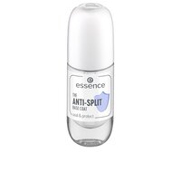 Essence the anti-split base coat 8 ml