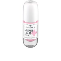 Essence the repair &amp; care base coat 8 ml