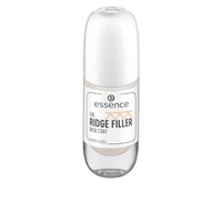 Essence the ridge filler base coat 8 ml