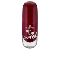 Essence gel nail color nail polish #14-all-time favorite 8 ml