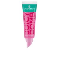 Essence juicy bomb lip gloss #102-witty watermelon 10 ml