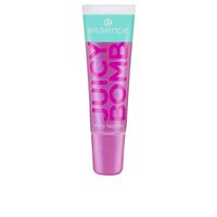 Essence juicy bomb lip gloss #105-bouncy bubblegum 10 ml