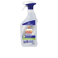 Don Limpio mr. proper professional disinfectant spray 750 ml