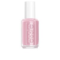 Essie exprEssie nail polish #210-throw it on 10 ml